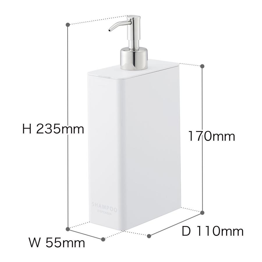 【未使用品】マンティスTOUR315 2本セット tower 特典付［ ツーウェイディスペンサー スクエア タワー スリム 3本