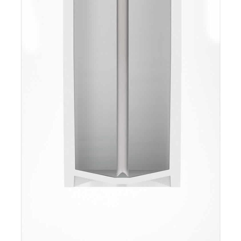 tower ［ ツーウェイディスペンサー タワー ラウンド 3本セット ］山崎
