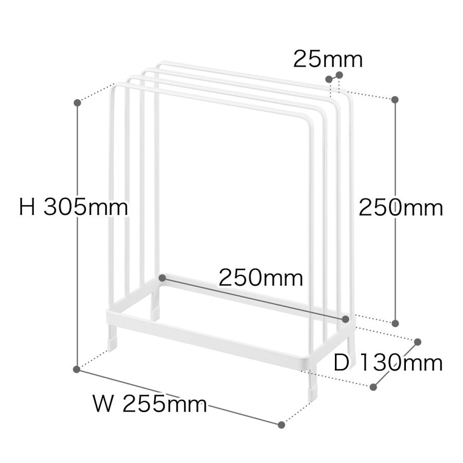 乾きやすい風呂蓋スタンド タワー 山崎実業 Tower風呂蓋ホルダー 風呂ふた 蓋 お風呂 風呂蓋 バスルーム ラック ロール 速乾 ドライ 立て 収納 おしゃれ インテリアショップ Roomy 通販 Paypayモール