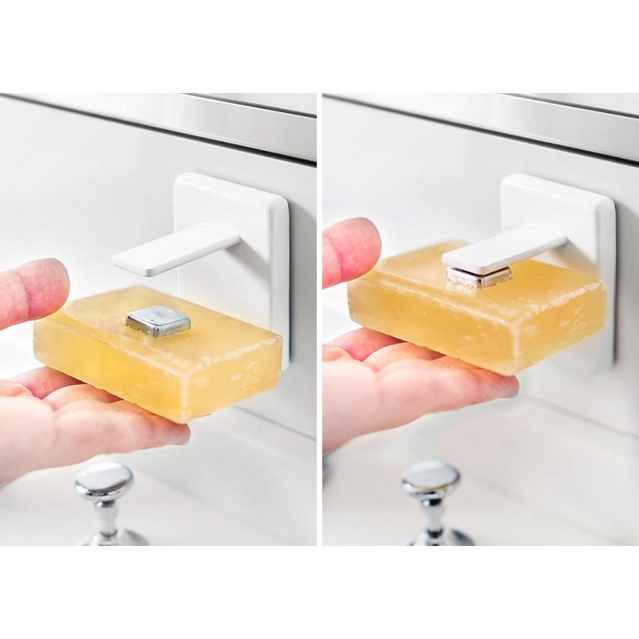 ソーケン創健用ホルダー 楽天市場】電気(交流)磁気治療器 ソーケン専用 ソーケンホルダー