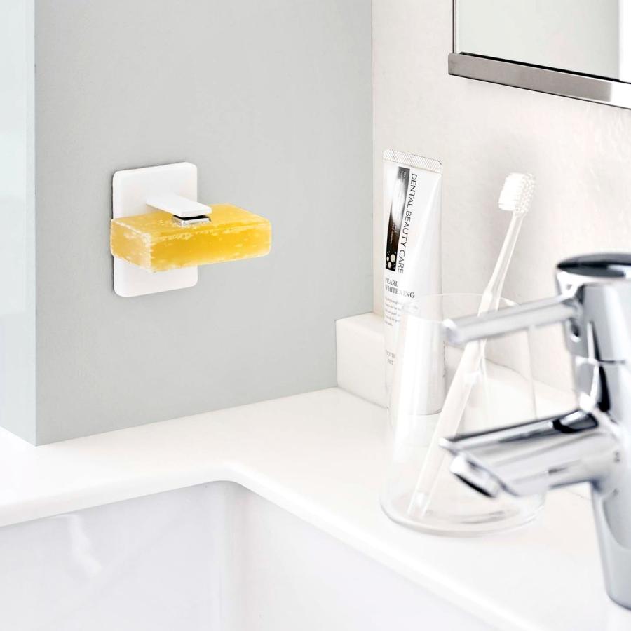 ソーケン創健用ホルダー ソーケン創健用ホルダー 楽天市場】電気(交流)磁気治療器 ソーケン専用