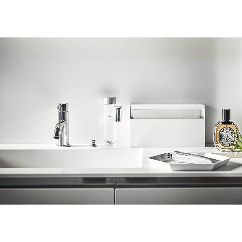 保田ページです♡ セール】バイカラースクエアトップス（ニット/セーター