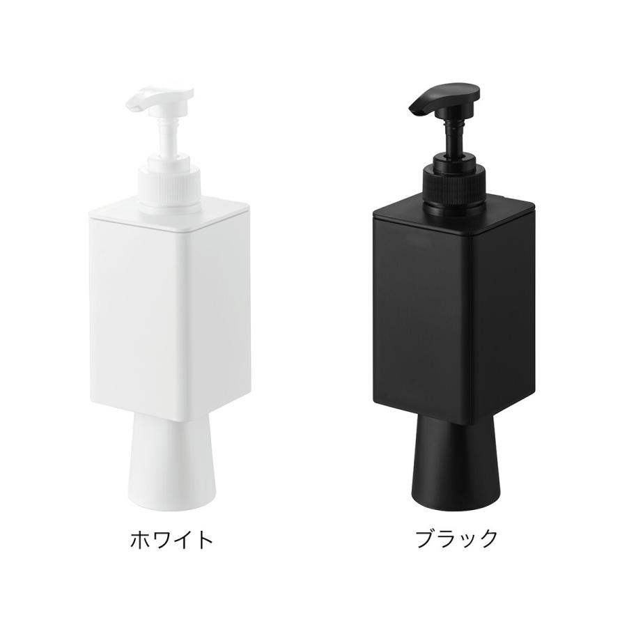 tower ［ フィルムフックマウスウォッシュディスペンサー＆ミニ