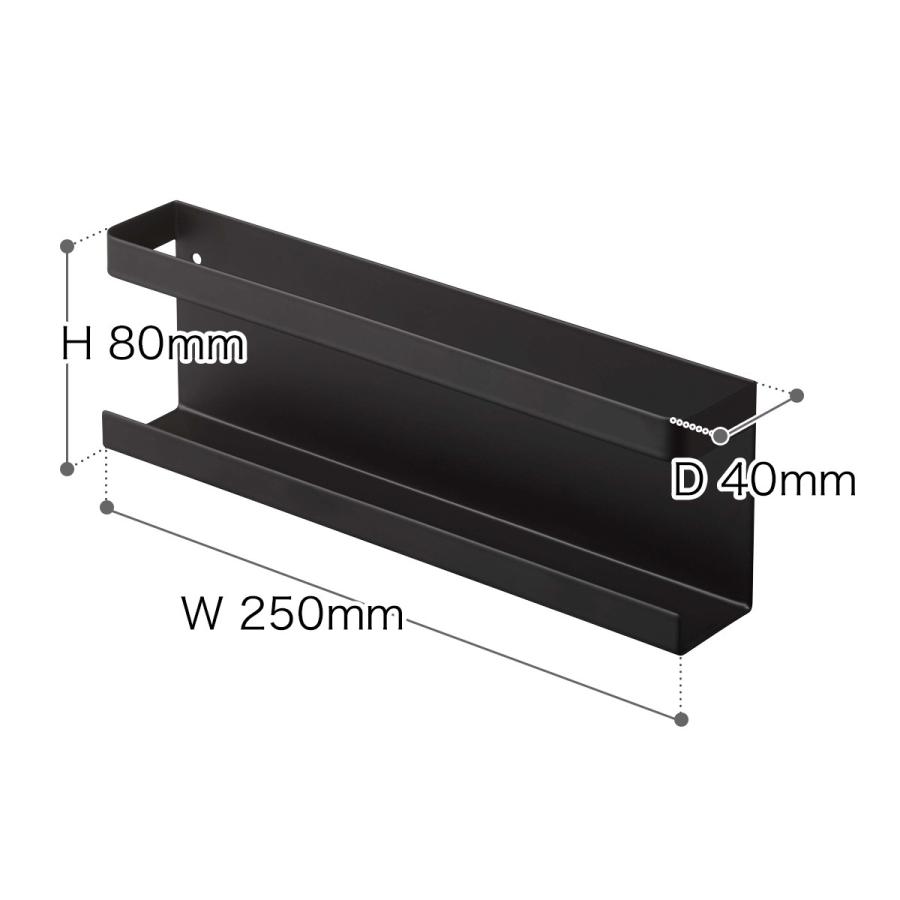 新作販売 神札ホルダー タワー 山崎実業 Tower 神棚 神札 モダン シンプル 壁掛け お札立て 御札立て 札差し 簡易神棚 お札差し 破魔矢 コンパクト1 980円 Aynaelda Com