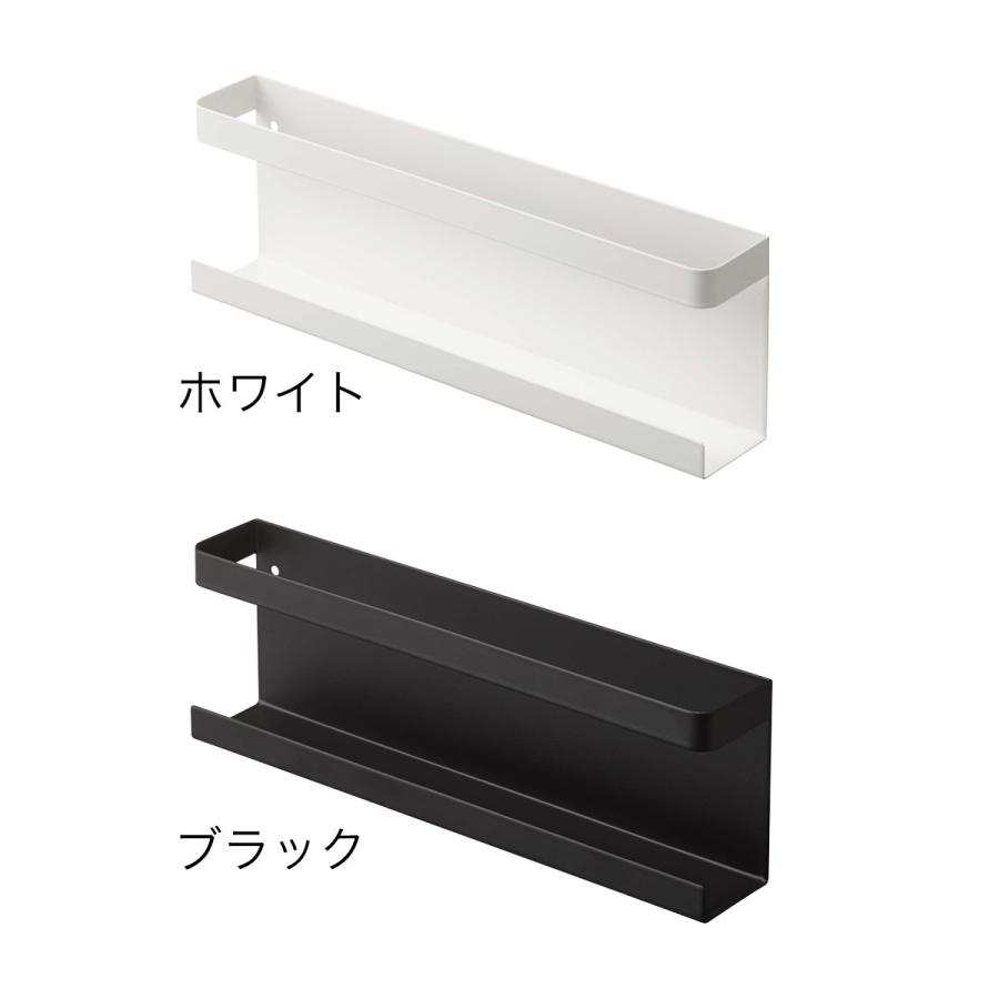 新作販売 神札ホルダー タワー 山崎実業 Tower 神棚 神札 モダン シンプル 壁掛け お札立て 御札立て 札差し 簡易神棚 お札差し 破魔矢 コンパクト1 980円 Aynaelda Com