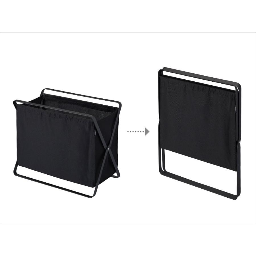 荷物置き かごの商品一覧 通販 Yahoo ショッピング