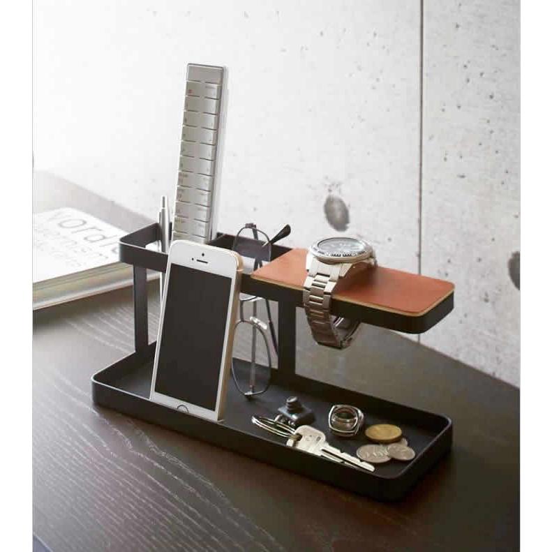 リモコン立て インテリア 楽天市場】【特典付き】リモコンラック 木製 リモコン 収納