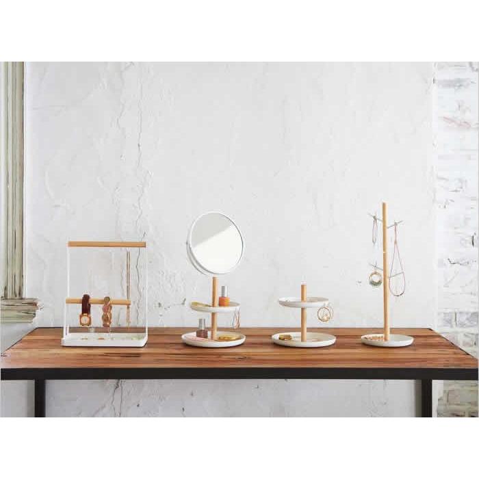 tosca（山崎実業） ［ tosca アクセサリーハンガー ］ アクセサリー