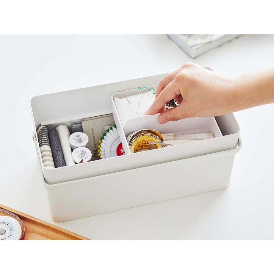 硯箱セット Amazon | 呉竹(Kuretake) 書道セット 硯箱 硯箱セット 秋草