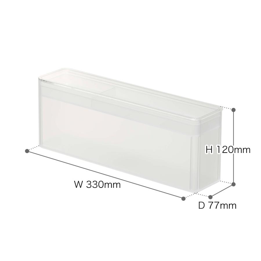 ネイル、メイク、キャスター付きケース Amazon | BYOOTIQUE プロ用 メイクボックス キャスター付き 大