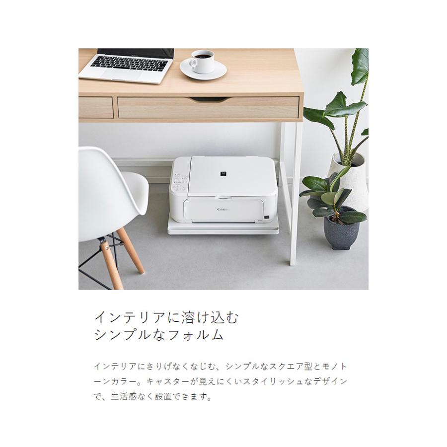 キャンディさま専用 / 山﨑実業 tower プリンター台 キャンディさま専用 / 山﨑実業 tower プリンター台 楽天市場