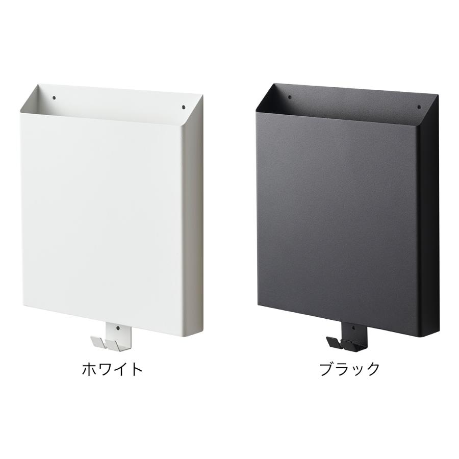 tower 特典付[ 石こうボード壁対応プリント収納ホルダー タワー tower 特典付[ 石こうボード壁対応プリント収納ホルダー タワー