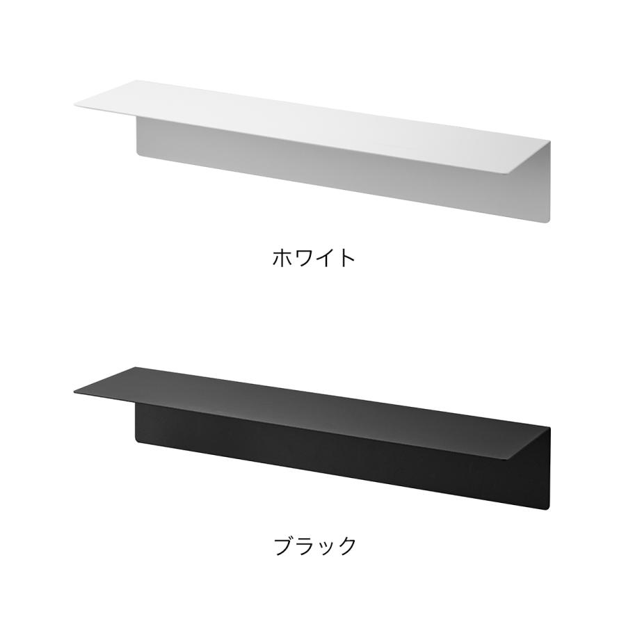 tower ［ マグネットが付くウォールラックW50 タワー 石こうボード壁