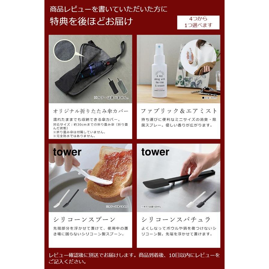 乾山　写し　蓋物　2客セット 楽天市場】 《素材》 > 京焼・清水焼 > 乾山写し・伏原博之 : 和