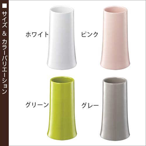 ワイパースタンド 収納 クイックルワイパー ハンディーワイパー おしゃれ モップ収納 便利グッズ モップスタンド ハンディワイパースタンド チムニー インテリアショップ Roomy 通販 Paypayモール