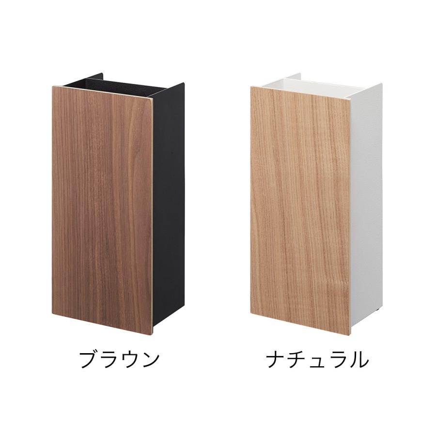 ついに入荷 フローリングワイパースタンド 床掃除 収納 ワイパー収納 収納ケース クイックルワイパー 掃除用具 Rin リン ワイパー