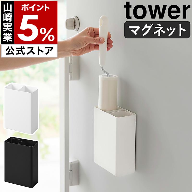 げんさま取り置き。‼️スーパーマチック ナイデッカー スーパーマチック M