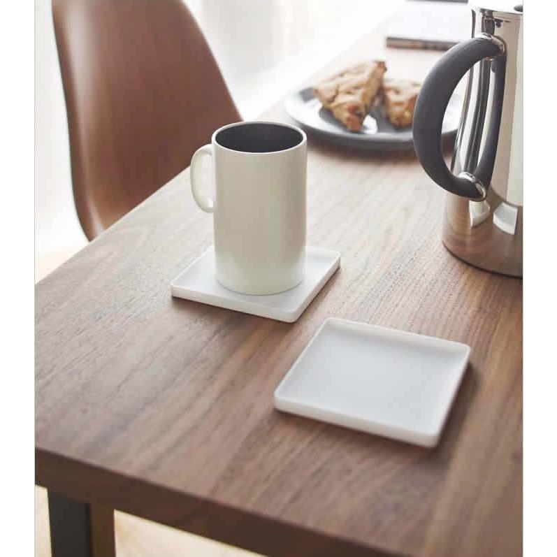 バンダイ　タワーコースター　デッドストック　未使用品　昭和レトロ バンダイ タワーコースター デッドストック 未使用品 昭和レトロ