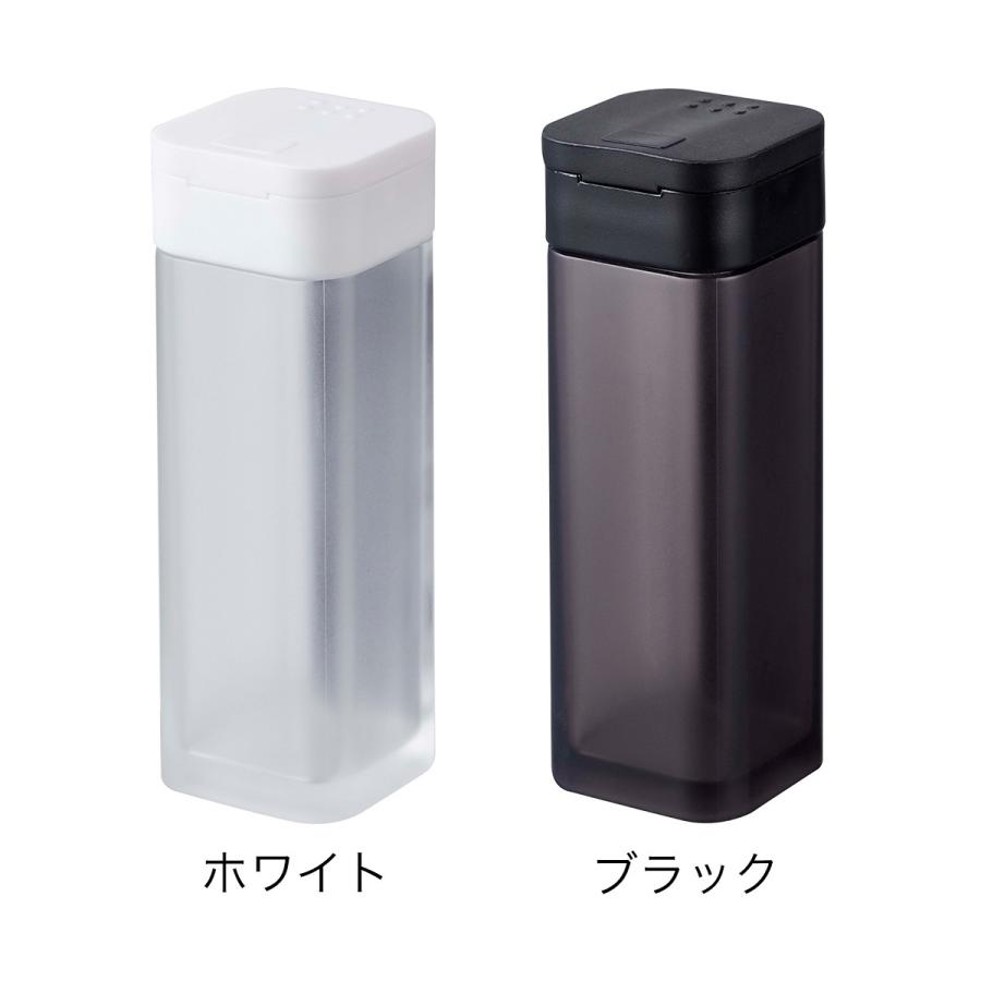 21年製 マグネットスパイスボトル タワー 山崎実業 Towerスパイスボトル 調味料入れ マグネット おしゃれ 調味料ボトル スパイス容器 シンプル 砂糖 塩入れ Dprd Jatimprov Go Id