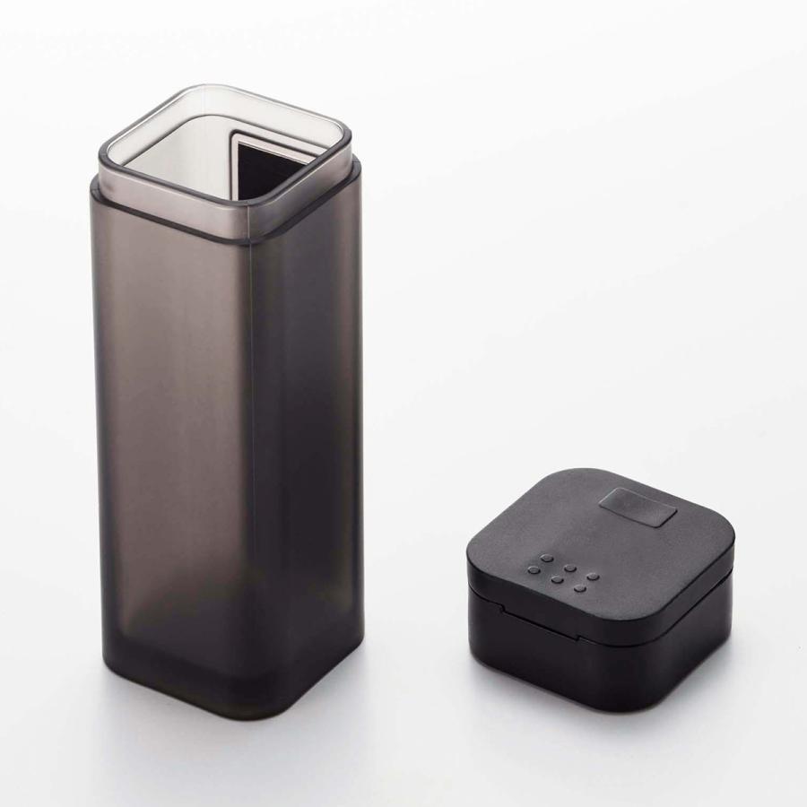 21年製 マグネットスパイスボトル タワー 山崎実業 Towerスパイスボトル 調味料入れ マグネット おしゃれ 調味料ボトル スパイス容器 シンプル 砂糖 塩入れ Dprd Jatimprov Go Id