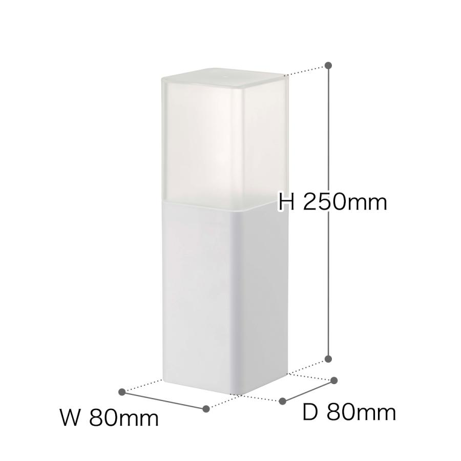 蓋付きカトラリースタンド タワー 山崎実業 Tower カトラリースタンド 収納 おしゃれ 箸立て 収納ケース カトラリーケース カトラリー収納 キッチン インテリアショップ Roomy 通販 Paypayモール