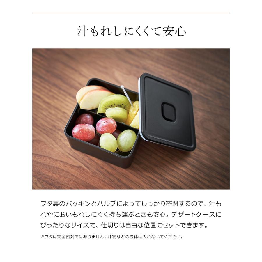 ランチボックス自作 スタンレーランチボックスを炊飯、焼肉ができるミニキッチンに！面倒な