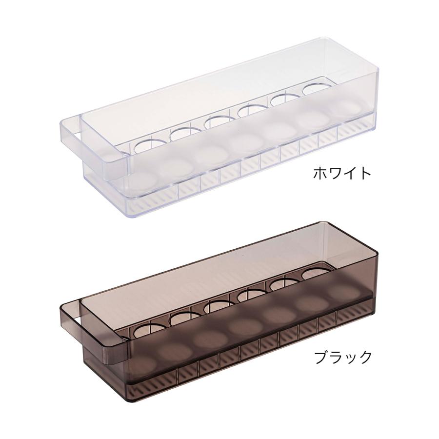 たまご ○こだわり桜 10個×12パック 卵 玉子 たまご タマゴ 送料無料