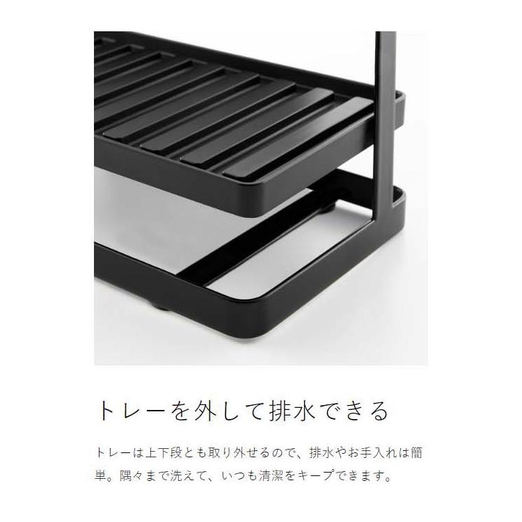 やま品です Amazon｜山善(YAMAZEN) 折りたたみ椅子 (ワイド) 背もたれ付き