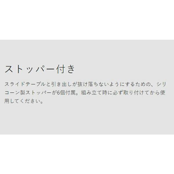 tower 特典付[ IHクッキングヒーターラック タワー 引き出し tower 特典付[ IHクッキングヒーターラック タワー 引き出し