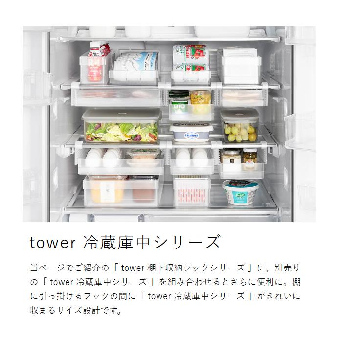 【やぎ】冷蔵庫 452L 5ドア冷蔵庫（フロストグレージュ）【左開き】 | 東芝 | GR