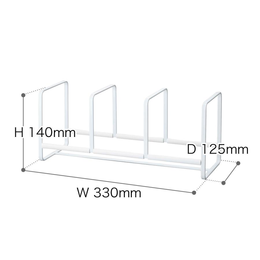 贈答品 ディッシュラック タワー ワイド S 山崎実業 Tower シンク下 収納 皿 キッチン キッチン収納 おしゃれ シンク下収納 ホルダー スタンド Babylonrooftop Com Au