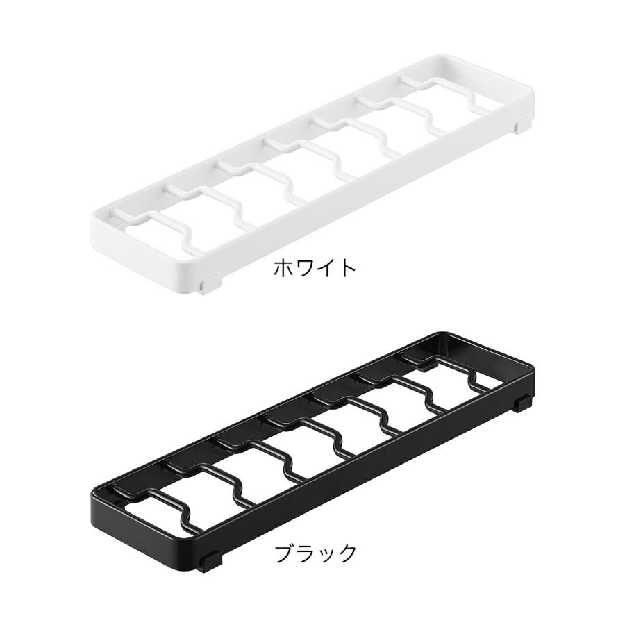 tower 特典付［ お椀スタンド タワー L ］Lサイズ 山崎実業 食器