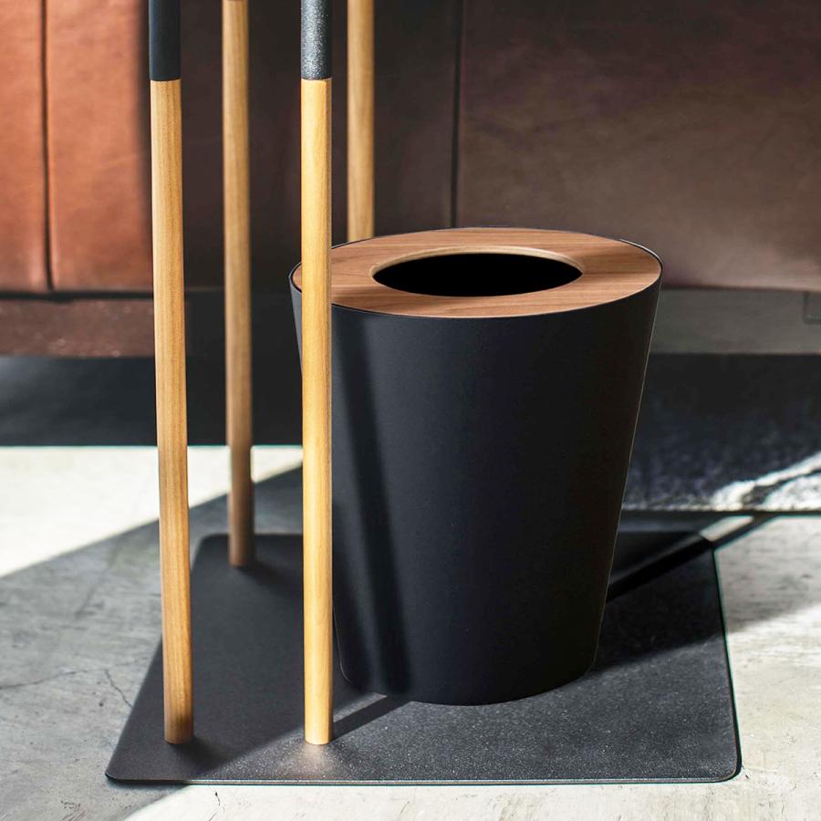 特典付［ PLAIN プレーン 差し込みサイドテーブル ］サイドデスク