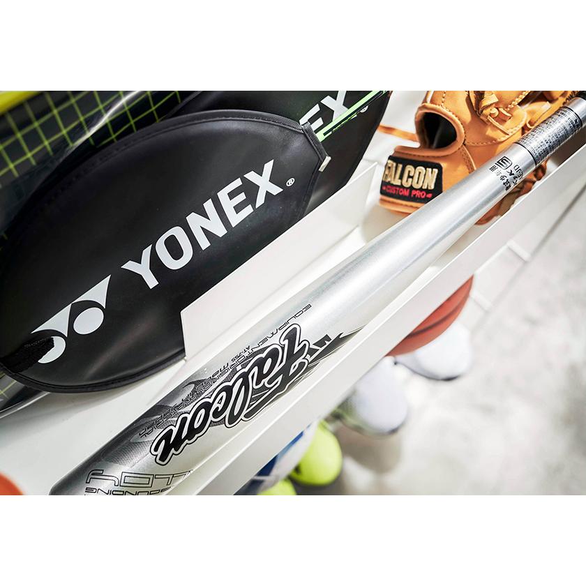 トールテック製　ボールラック トールショップ オンラインショップ