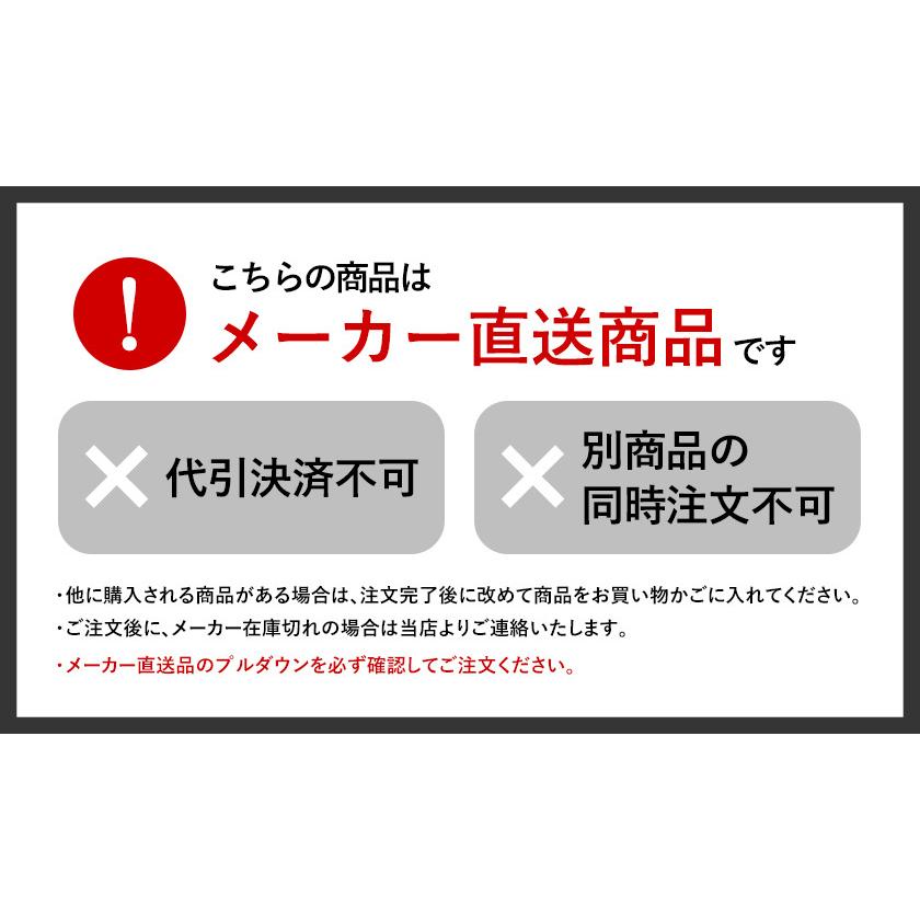 ［ ハンガーラック タワー ダブル キャスター付き ］ 山崎実業 tower ハンガーラック キャスター付き ダブル 2段 コートハンガー おしゃれ 収納 4789 4790｜roomy｜02