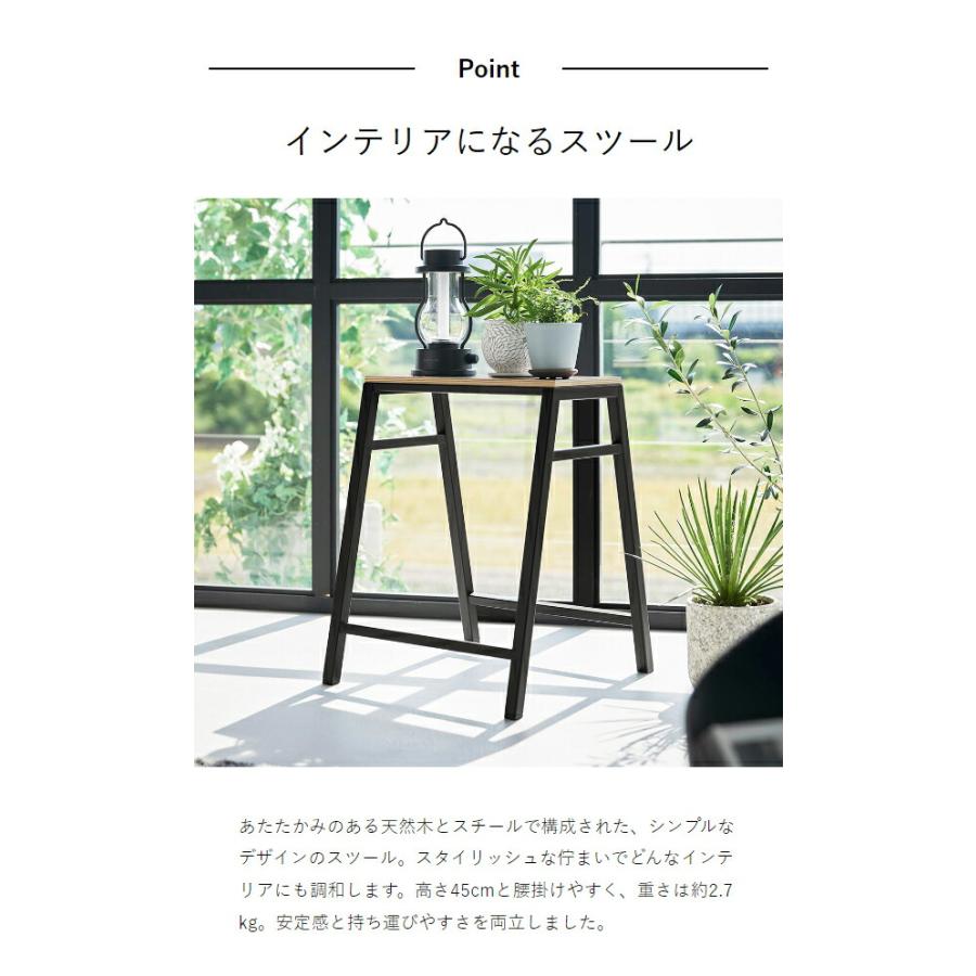 お値下げ！スツール姫系　インテリア腰掛け　椅子　玄関スツール お値下げ！スツール姫系 インテリア腰掛け 椅子 玄関スツール 楽天市場