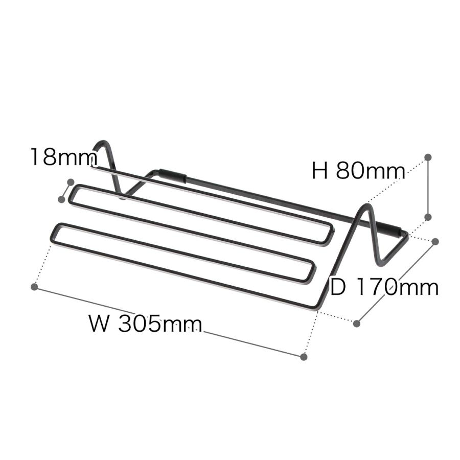 タオル棚 幅50 6 全幅56cm タオルバー 真鍮 銀色 バスタオル アンティーク シルバー 銀 タオル掛け タオルレール おしゃれ トイレ アイアン タオルかけ 洗面所 北欧 レトロ タオルハンガー 壁 タオルラック