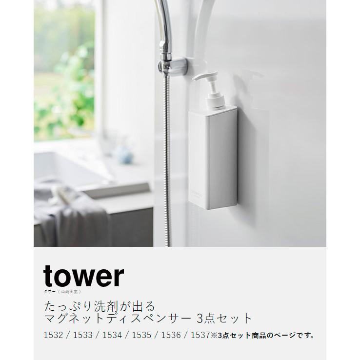 1 茶 ホームベーカリー ふっくらパン屋さん HB-150 エムケー MK 自動