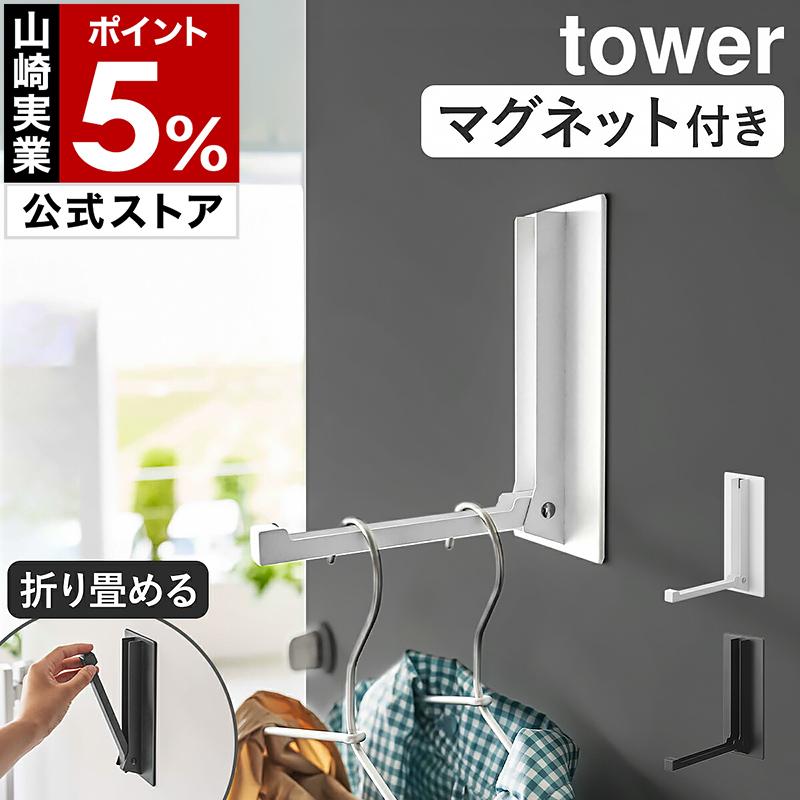 御幸 ダイヤのA ガラス製マグネット ドームマグネット Canaria