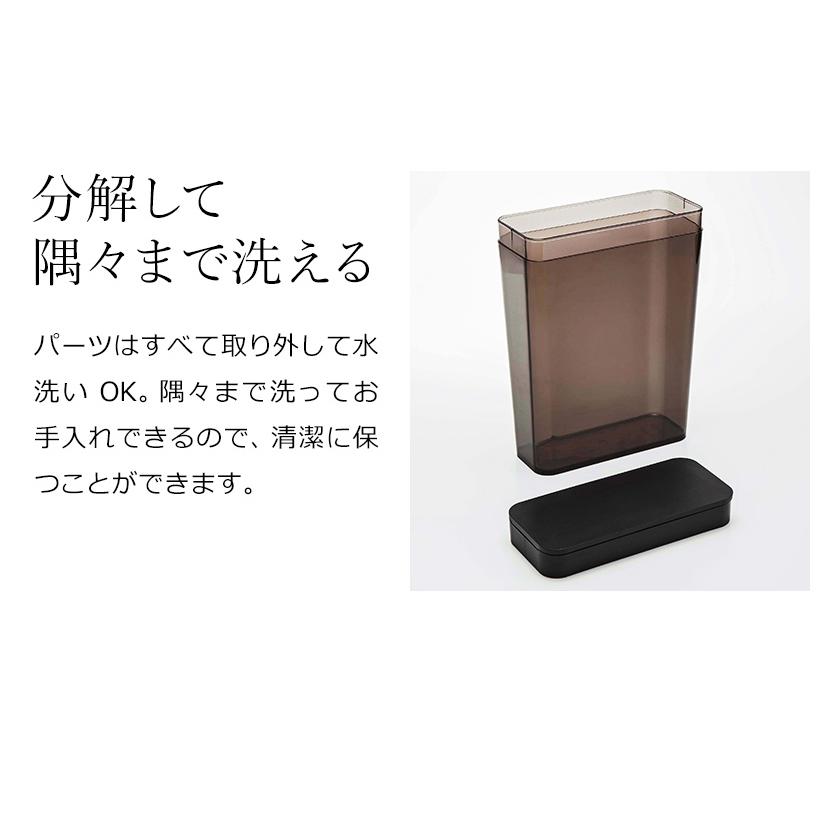 wentty様 ドフー 最高峰 還幼 ブースター 42666円相当 導入液 wentty様 ドフー 最高峰 還幼 ブースター 42666円相当 導入液