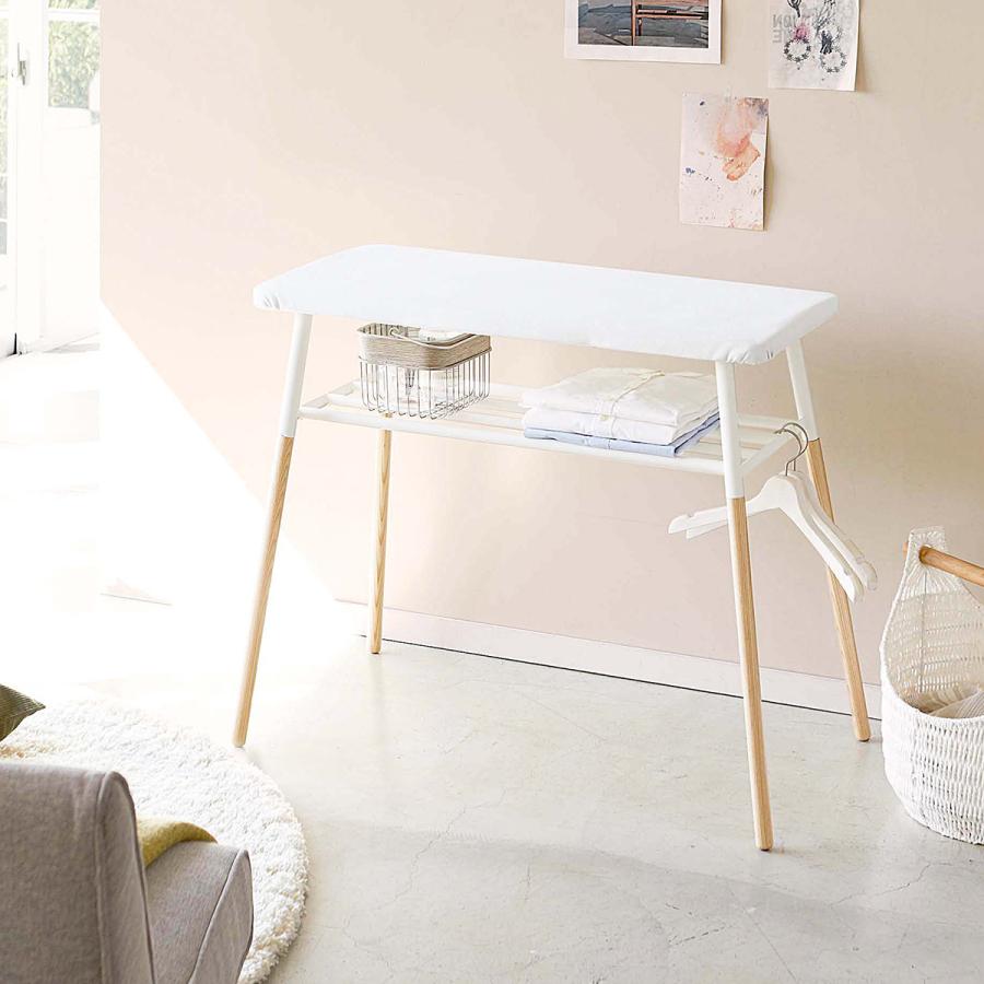 kuron様用2個セット TOMOCA製スタンドベースDS40K(4kg)新品 TOMOCA DS-40K 重量級卓上スタンド（4kg） | TOMOCA ONLINE SHOP