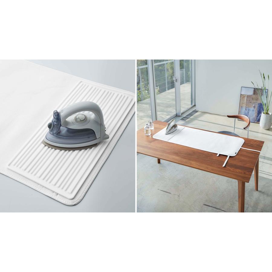 BECOME TREE チェーンサスペンダーブラック✖︎ゴールド& TPCリング become tree サスペンダー black gold BECOME TREE Chain-belt