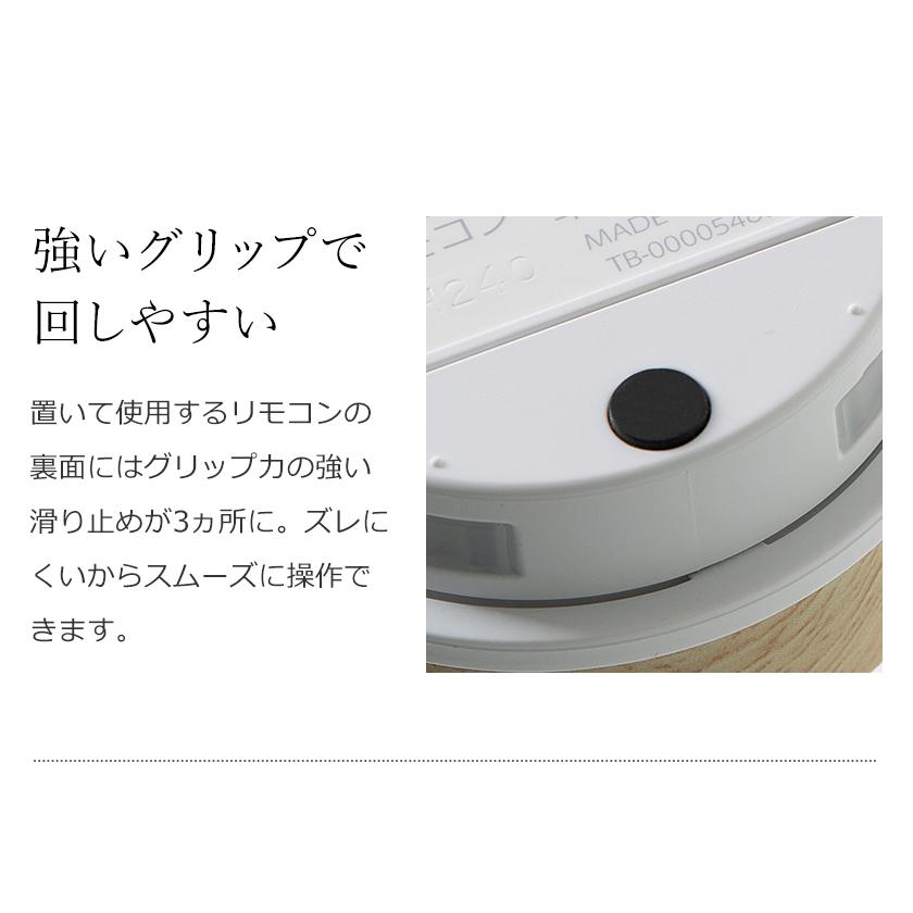 マインツ ih ihクッキングヒーター ihコンロ 卓上 おしゃれ