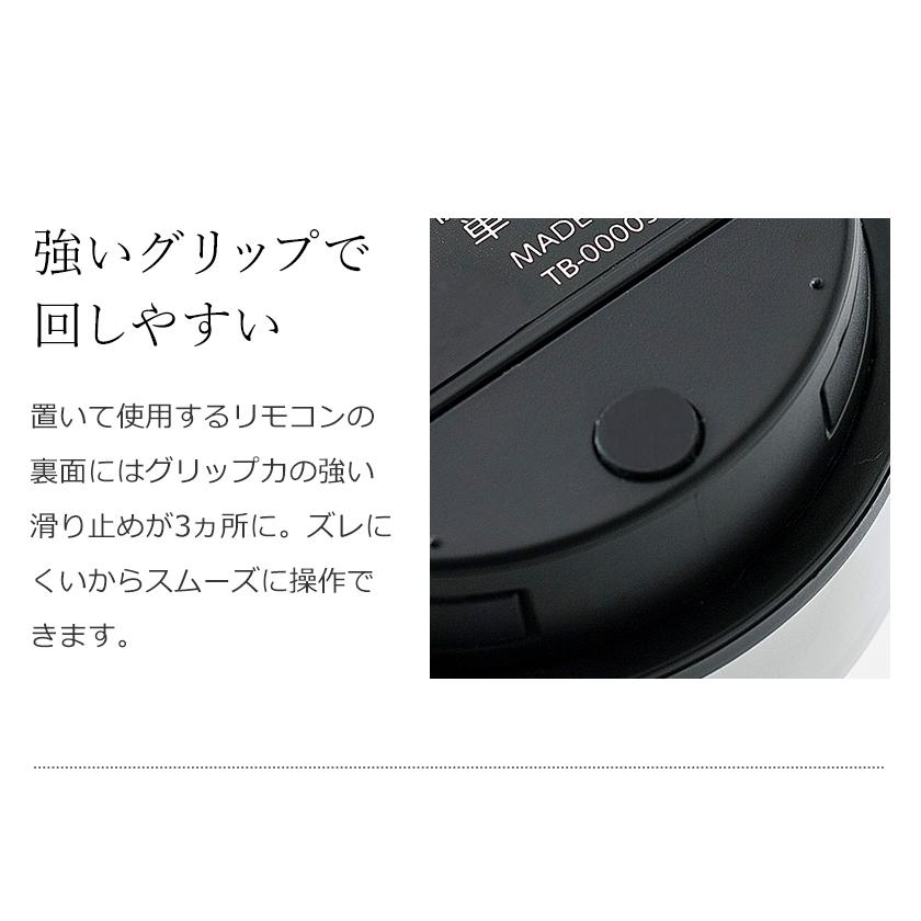 マインツ ih ihクッキングヒーター ihコンロ 卓上 おしゃれ マインツ ih ihクッキングヒーター ihコンロ 卓上 おしゃれ