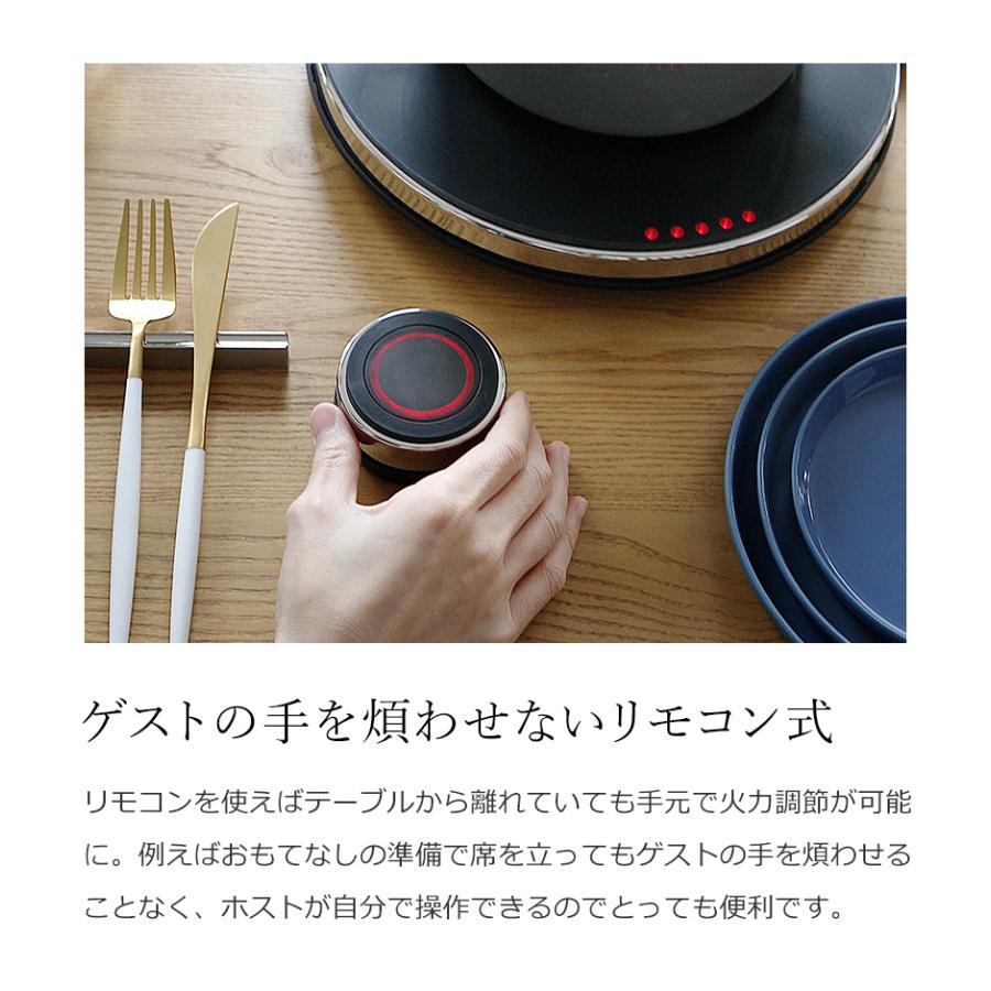 マインツ ih ihクッキングヒーター ihコンロ 卓上 おしゃれ マインツ ih ihクッキングヒーター ihコンロ 卓上 おしゃれ