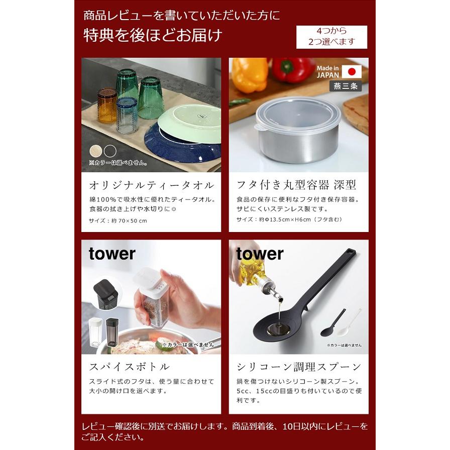 ［ グリーンパン メイフラワー フライパン 26cm ］2大特典 GREENPAN 26センチ IH対応 深型 安全 焦げ付かない 木製ハンドル おしゃれ Mayflower CC001898-001の画像