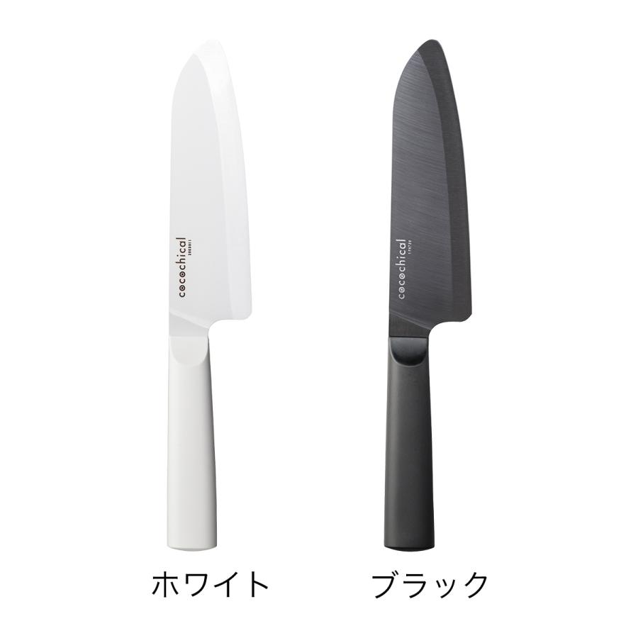 セール価格 京セラ セラミック 包丁 ナイフ 新品 １６cm