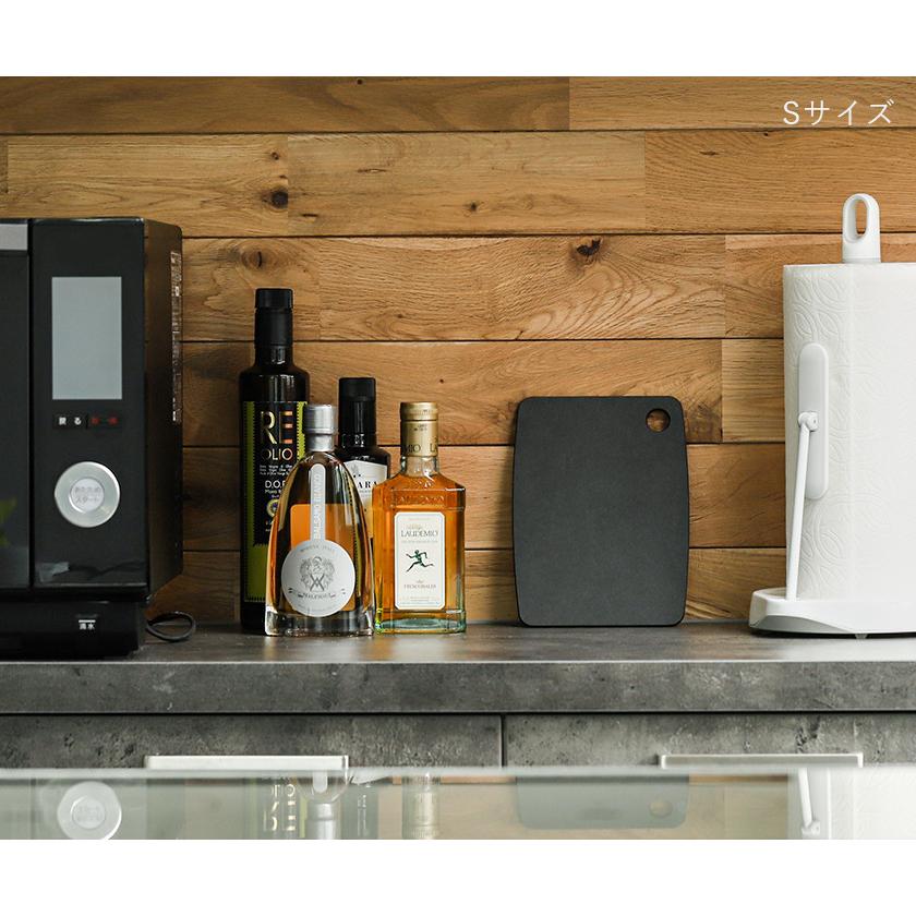 epicurean（エピキュリアン） 特典付［ カッティングボード M ］まな板