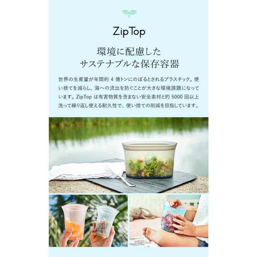 ジェリー▶︎断捨離様 リクエスト 2点 まとめ商品 楽天市場】【公式】ポストジェネラル ペダルラビッシュビン 5L