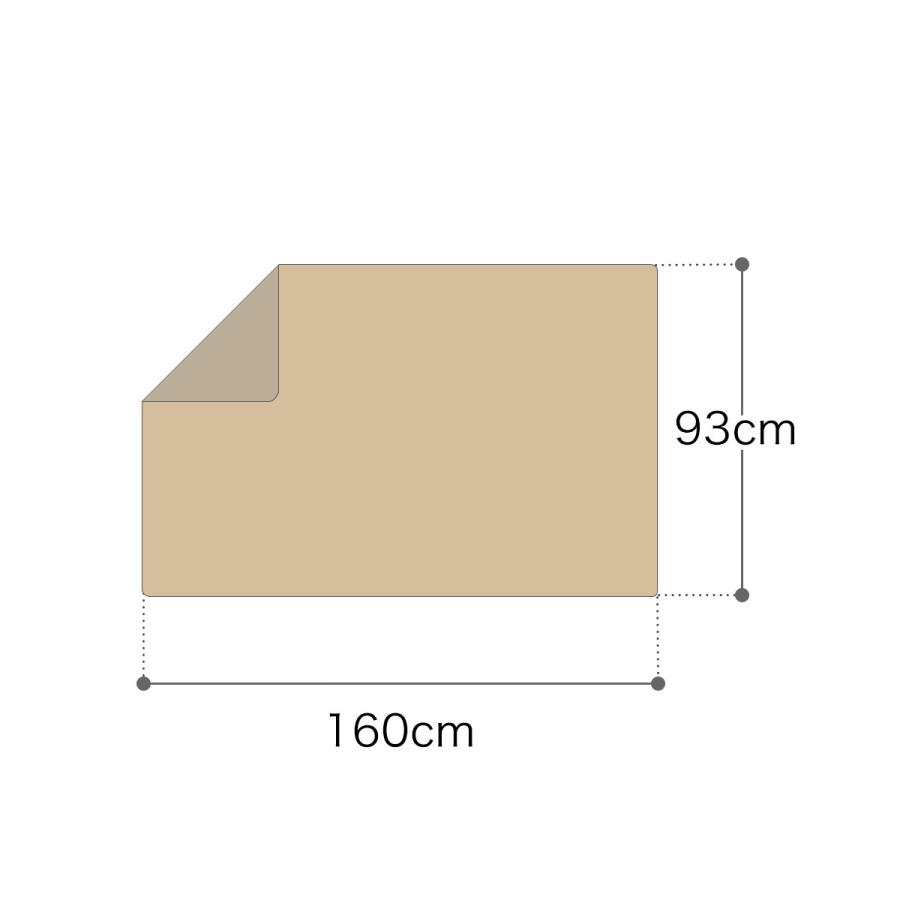 ゼンケン 洗える 電磁波カット 電気ひざかけ 電気毛布 綿100% 楽天市場】【選べる2大特典付】電気ひざ掛け 洗える 電気毛布 電磁波